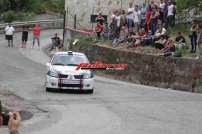 39 Rally di Pico 2017  - IMG_8134